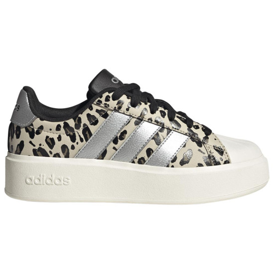 Adidas Streettalk Bold J